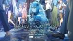 Colorful Stage! The Movie: A Miku Who Can’t Sing - pokazy specjalne (ASP)