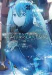 Colorful Stage! The Movie: A Miku Who Can’t Sing - pokazy specjalne (ASP)
