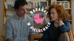 Baranki w Pieluchach: Wrcicie do siebie