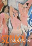Sztuka na ekranie: Młody Picasso
