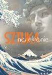 Sztuka na ekranie - pokazy filmw o sztuce: 1 - 29 czerwca