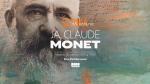Sztuka na ekranie: Ja, Claude Monet
