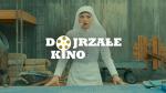 Dojrzae Kino: Fenicki ukad