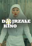 Dojrzałe Kino: Fenicki układ