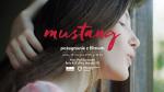 Poegnanie z filmem: Mustang (ASP)