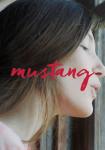 Pożegnanie z filmem: Mustang (ASP)