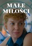 Premiera Psychologiczna: Małe miłości (przedpremiera!)