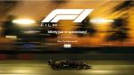 F1 - przedsprzeda biletw!