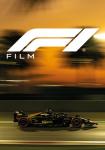 F1 - przedsprzedaż biletów!