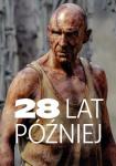 28 lat później - pokaz przedpremierowy