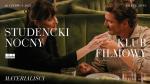 Studencki Nocny Klub Filmowy: Materialici