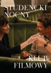Studencki Nocny Klub Filmowy: Materialiści