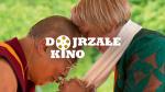 Dojrzae Kino: Dalajlama. Przez mdro do szczcia