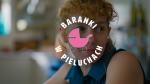 Baranki w Pieluchach: Mae mioci