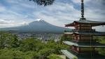 Sztuka na ekranie: Tokijskie opowieci. Sztuka stolicy Japonii