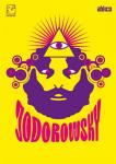 Jodorowsky