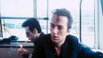 Baranki w pieluchach - Joe Strummer