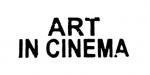 Art in Cinema - Wilhelm Sasnal