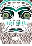 4. Festiwal Filmy wiata ALE KINO!