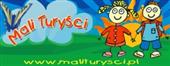 Mali Turyści