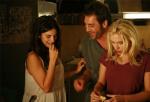 Vicky Cristina Barcelona przedpremierowo!