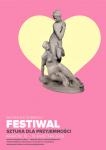 6. Festiwal Kultura dla Tolerancji