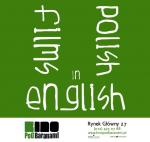 Polish Films in English - My Nikifor