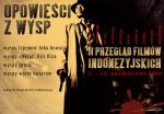 Opowieci z wysp: 2. Przegld Filmw Indonezyjskich