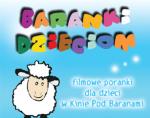 Baranki Dzieciom - jesie 2009