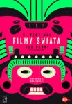 5. Festiwal FILMY ŚWIATA ALE KINO!