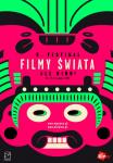 5. Festiwal FILMY WIATA ALE KINO!