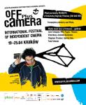 Off Plus Camera  2010