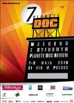 Weekend z cyfrowym PLANETE DOC REVIEW 2010
