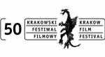Krakowski Festiwal Filmowy - Idą młodzi!
