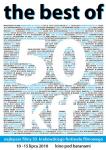 The Best of 50. KFF