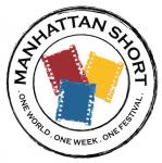 Manhattan Short Film Festival 2010