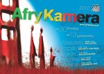 V Festiwal Filmów Afrykańskich AfryKamera 2010
