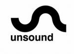 Unsound Festival 2010
