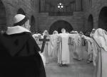 Polish Films in English - Mother Joan of the Angels