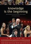 Pokaz specjalny: Knowledge is the Beginning