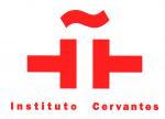 Wieczory Instytutu Cervantesa 2011