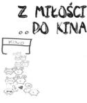 Z mioci.. do kina. Barantynki 2011