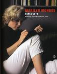Marilyn Monroe - fragmenty: promocja książki i pokaz specjalny