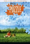 Baranki w pieluchach - Puzzle