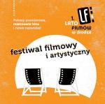 1. Lato Filmów w drodze