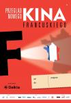 2. Przegld Nowego Kina Francuskiego