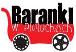 Baranki w Pieluchach - wybieramy film na pokaz 14 lipca