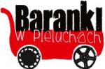 Baranki w Pieluchach - wybieramy film na pokaz 4 sierpnia