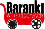 Baranki w Pieluchach - wybieramy film na pokaz 25 sierpnia