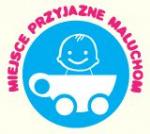 Miejsce Przyjazne Maluchom 2012